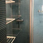 Apartman Herslebs Gate 2f Oslo