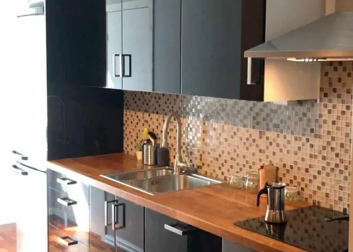 Herslebs Gate 2f Oslo